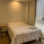 Exclusivo Monoambiente Centro Pichincha Ubicacion Perfecta
